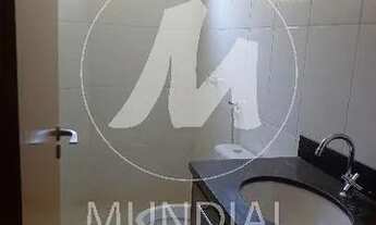 Imagem 7: Apartamento (tipo - padrao) 2 dormitórios/suite, cozinha planejada, em condomínio fechado