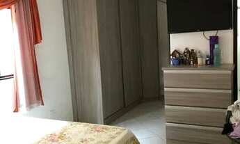 Imagem 5: Casa vila São Pedro sbc