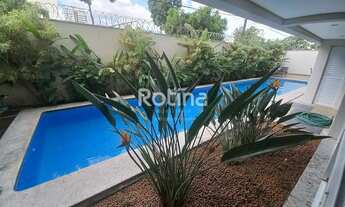 Imagem 5: Flat para aluguel, 1 quarto, 1 vaga, Morada da Colina - Uberlândia/MG