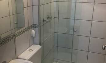 Imagem 4: Linda kit mobiliada