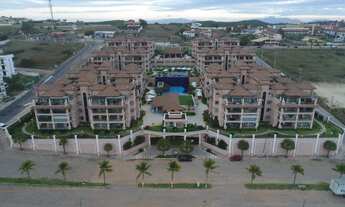 Imagem 5: Venda: Cobertura no Cond. Beverly Hills Porto das Dunas Aquiraz Ceará