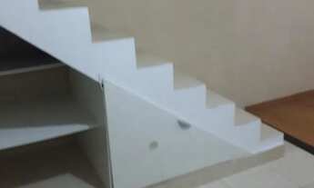 Imagem 6: Alugo casa no Jdm nova América em Suzano