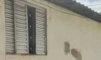 Imagem 2: CASA VENDE-SE OU TROCA POR OUTRA CASA