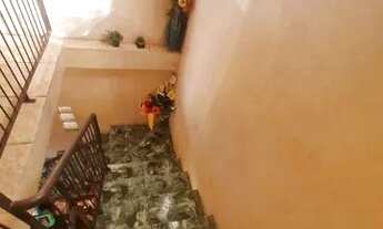 Imagem 5: Sobrado com 3 dormitórios à venda, 160 m² por R$ 510.000,00 - Vargas - Sapucaia do Sul/RS