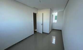 Imagem 4: Casa na Atalaia Apartamento com 3 dormitórios