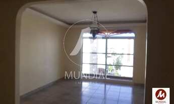 Imagem 3: Apartamento (tipo - padrao) 3 dormitórios/suite, cozinha planejada, elevador, em condomíni