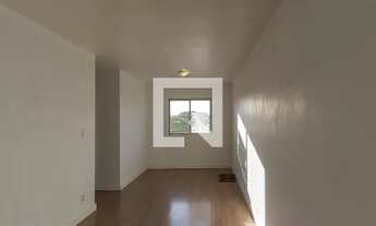 Imagem 2: Apartamento à Venda - Campos Elíseos , 3 Quartos, 72 m2