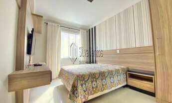 Imagem 4: APARTAMENTO 2 dor - Navegantes Ref.: *26