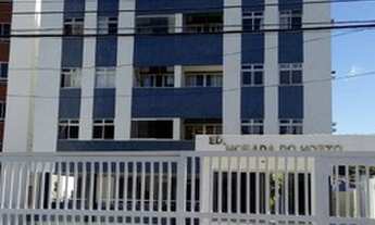 Imagem 1: 3/4 SENDO 01 SUÍTE EM BROTAS/HORTO FLORESTAL !!!