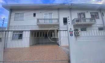 Imagem 3: Casa com 12 dormitórios à venda, 300 m² por R$ 4.500.000,00 - Campinas - São José/SC