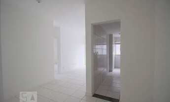 Imagem: Casa para Aluguel - Vargem Pequena, 2 Quartos