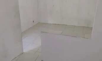 Imagem 7: Aluga-se Casa em Periperi prox. Colegio 8 de maio