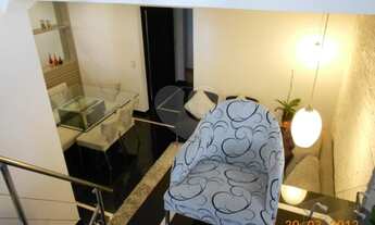 Imagem 2: Aceita permuta ate 50% em Santana