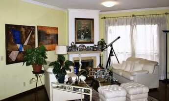 Imagem 2: APARTAMENTO - MORUMBI - SP