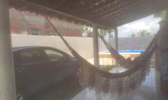 Imagem 5: Aluguel Casa com 3 dormitórios