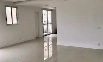 Imagem 3: Apartamento para venda possui 260 metros quadrados com 4 quartos em Água Branca - São Paul