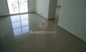 Imagem: Rio de Janeiro - Apartamento Padrão - Engenho