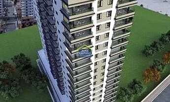 Imagem 2: O Sonho de Verao: Apartamento com Vista para o Mar