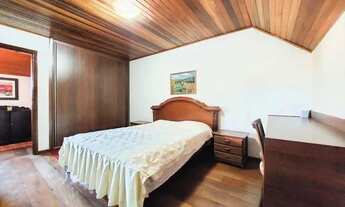 Imagem 4: ALUGA-SE DEMI SUÍTE ALTO PADRÃO