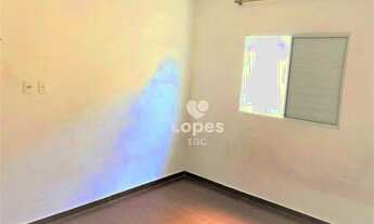 Imagem 7: Terreno com 3 casas à venda por R$ 745.000 - Vila Califórnia - São Paulo/SP