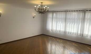 Imagem 2: APARTAMENTO - PERDIZES - SP