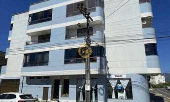 Imagem 3: APARTAMENTO A VENDA NO ED VITORIA REAL