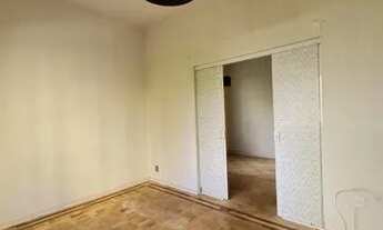 Imagem 7: APARTAMENTO RESIDENCIAL em SANTOS - SP, BOQUEIRÃO