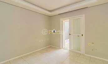 Imagem 2: Apartamento garden à venda no bairro São João