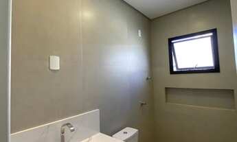 Imagem 14: Casa nova em São José!