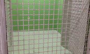 Imagem 3: Alugo kitnet ou quitinete no centro de itacuruça