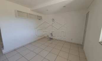 Imagem 4: Casa Geminada em Navegantes