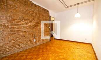 Imagem 2: Apartamento para Aluguel - Cidade Baixa, 2 Quartos, 75 m2