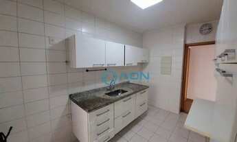 Imagem 6: Apartamento com 3 dormitórios para alugar, 114 m² por R$ 5.680,97/mês - Saúde - São Paulo