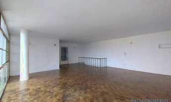 Imagem 5: DUPLEX - CENTRO - SP