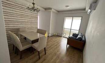 Imagem 5: Apartamento com 3 dormitórios para alugar, 70 m² por R$ 4.630/mês - Água Branca - São Paul