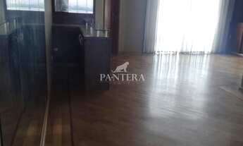 Imagem 2: Amplo Sobrado na Vila Gilda