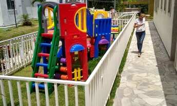 Imagem 7: Aluguel de apartamento