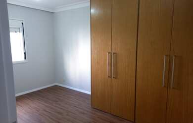 Imagem 7: Apartamento para aluguel e venda com 125 metros quadrados com 3 quartos em Moema - São Pau