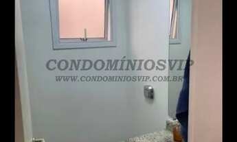 Imagem 7: CASA RESIDENCIAL em SOROCABA - SP, PARQUE CAMPOLIM