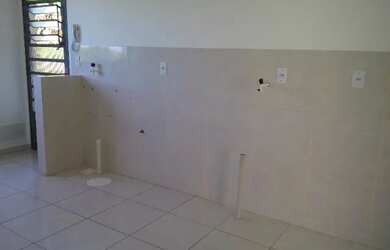 Imagem 3: Apartamento Centro Viamão 80 metros do Hospital