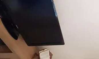 Imagem 3: Quarto para Moça - R$ 1.200