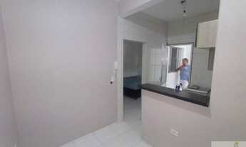 Imagem: Studios para alugar Bairro Cidade Ademar