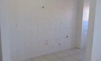 Imagem 6: Apartamento para alugar