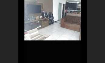 Imagem 2: Vendo ou troco Casa com 2 dormitórios