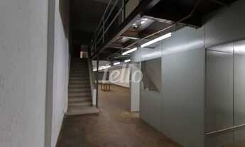 Imagem 4: São Paulo - Prédio Inteiro - Bom Retiro