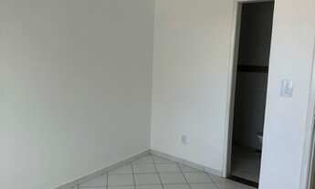 Imagem 2: Aluga-se excelente casa - Cond Laranjeiras Premium