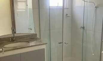 Imagem 11: Oportunidade Ipitanga 2/4 ( 1 suíte ?