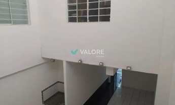 Imagem 6: CASA COMERCIAL SANTO ANTONIO