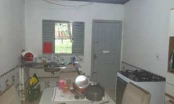 Imagem 7: Vendo Casa melhor redondeza do Bosque