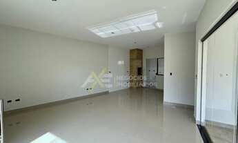 Imagem 4: Casa 03 quartos (01 suíte